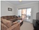 214/6 Metro Parade, Mawson Lakes SA 5095