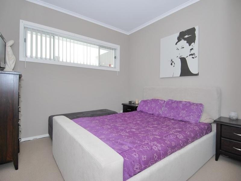 214/6 Metro Parade, Mawson Lakes SA 5095