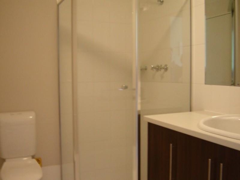 3/13-19 Hurtle Parade, Mawson Lakes SA 5095