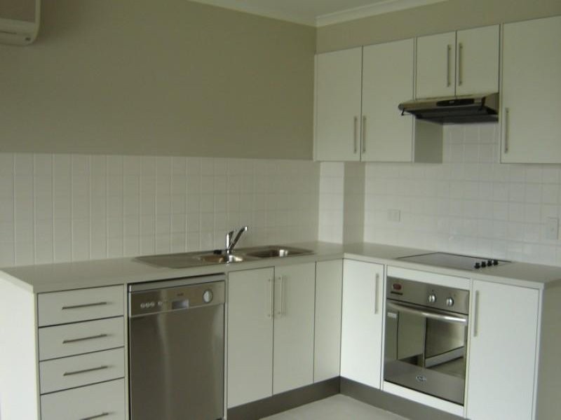 3/13-19 Hurtle Parade, Mawson Lakes SA 5095