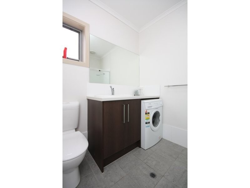 10/1 Goodall Parade, Mawson Lakes SA 5095
