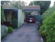 6 Pangari Drive, Fairview Park SA 5126