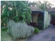 6 Pangari Drive, Fairview Park SA 5126