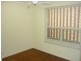 6 Pangari Drive, Fairview Park SA 5126