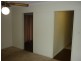 6 Pangari Drive, Fairview Park SA 5126