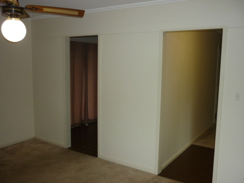 6 Pangari Drive, Fairview Park SA 5126