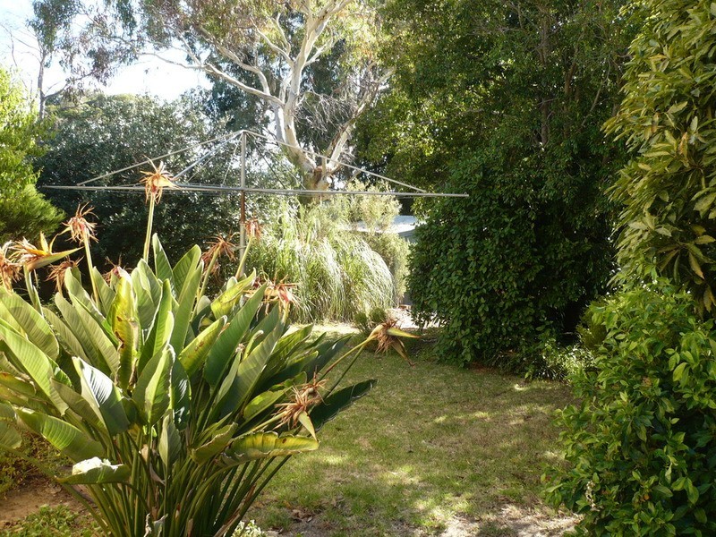 6 Pangari Drive, Fairview Park SA 5126