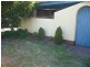 6 Pangari Drive, Fairview Park SA 5126