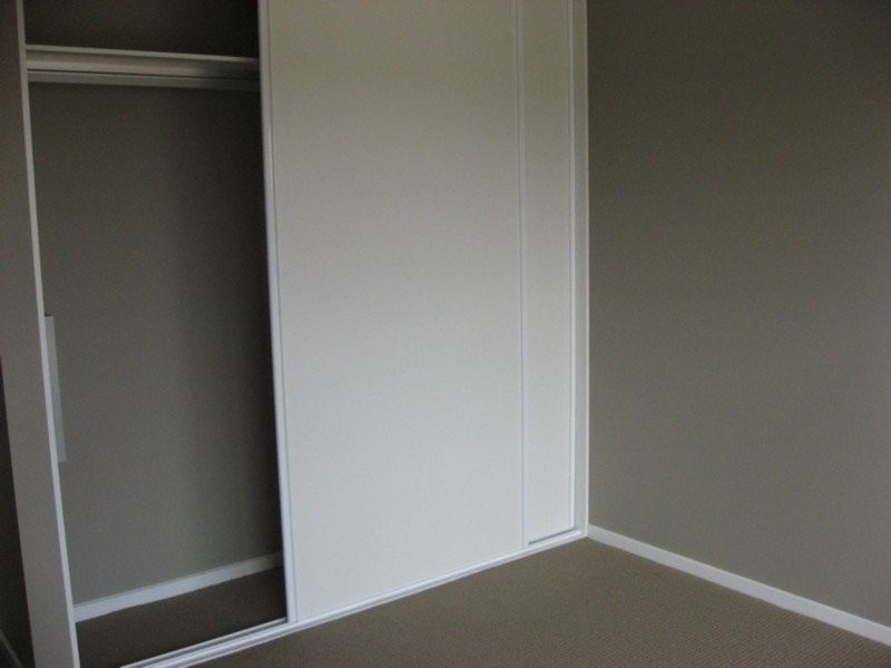 218/6 Metro Parade, Mawson Lakes SA 5095