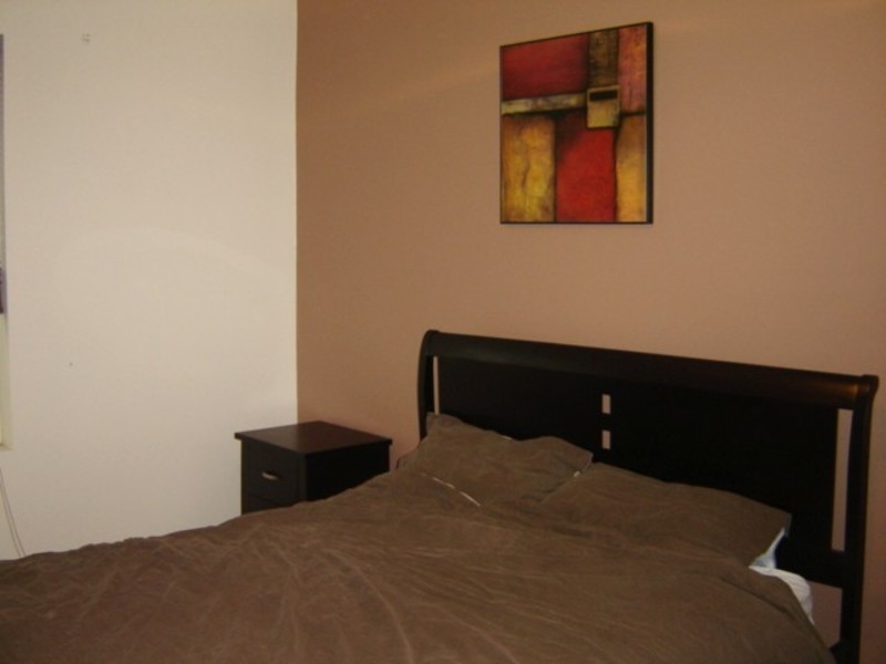 8/17 Eden Street, Adelaide SA 5000