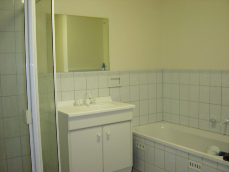 8/17 Eden Street, Adelaide SA 5000