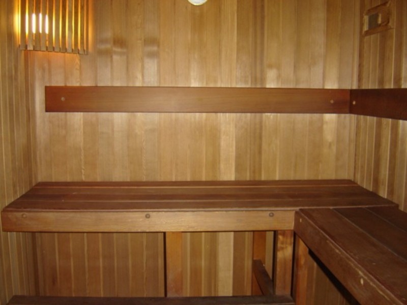 8/17 Eden Street, Adelaide SA 5000