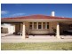414 Anzac Highway, Camden Park SA 5038
