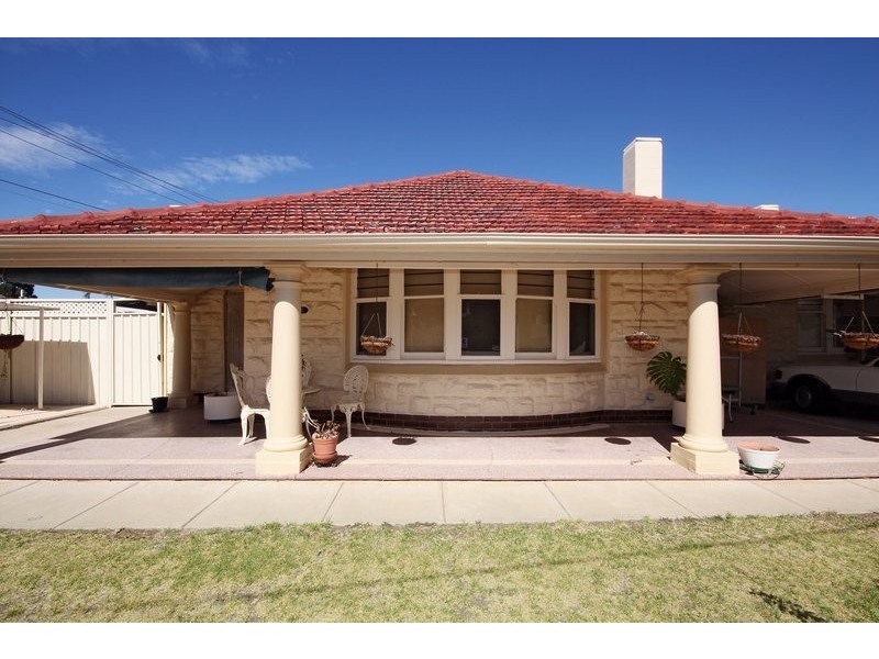 414 Anzac Highway, Camden Park SA 5038