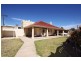 414 Anzac Highway, Camden Park SA 5038