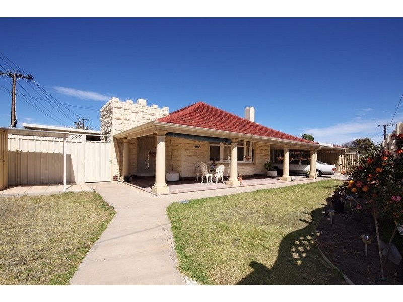 414 Anzac Highway, Camden Park SA 5038