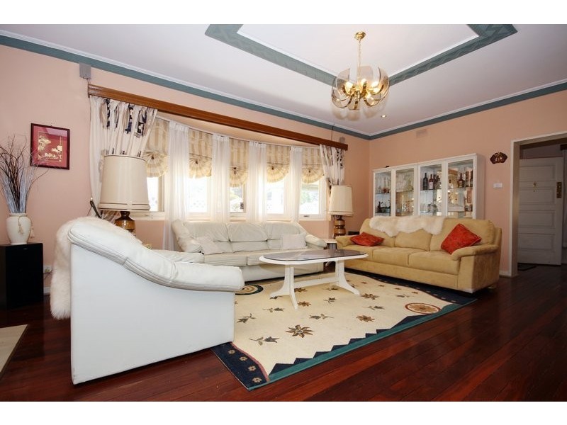 414 Anzac Highway, Camden Park SA 5038