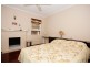 414 Anzac Highway, Camden Park SA 5038