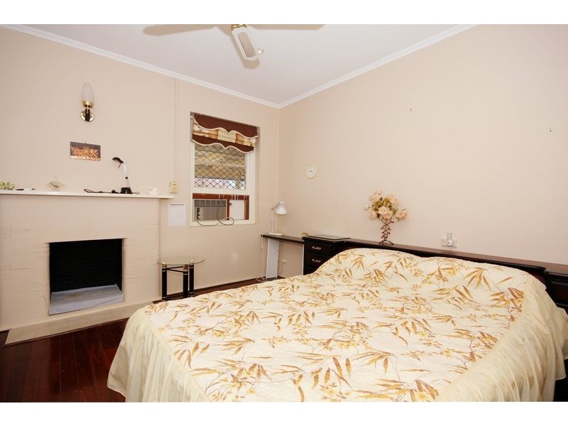 414 Anzac Highway, Camden Park SA 5038