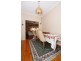 414 Anzac Highway, Camden Park SA 5038
