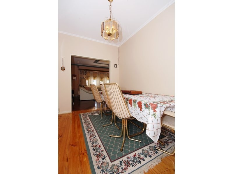 414 Anzac Highway, Camden Park SA 5038