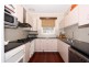 414 Anzac Highway, Camden Park SA 5038