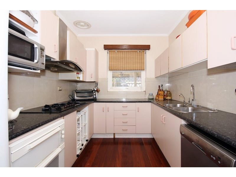 414 Anzac Highway, Camden Park SA 5038