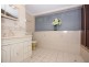 414 Anzac Highway, Camden Park SA 5038