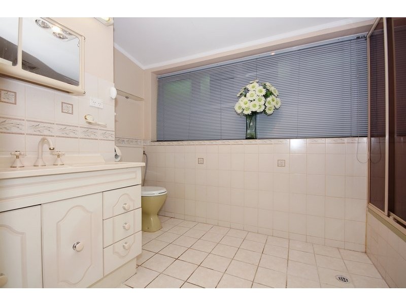 414 Anzac Highway, Camden Park SA 5038