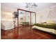 414 Anzac Highway, Camden Park SA 5038