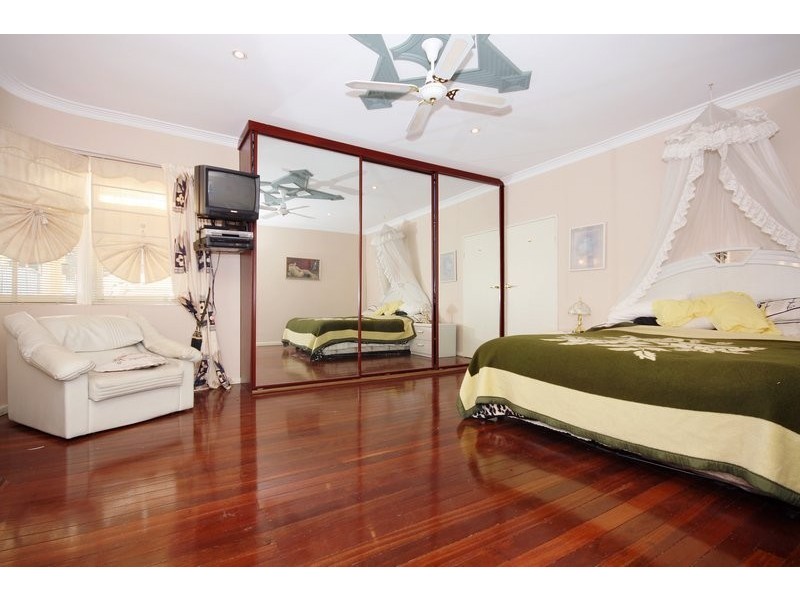 414 Anzac Highway, Camden Park SA 5038