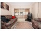 414 Anzac Highway, Camden Park SA 5038