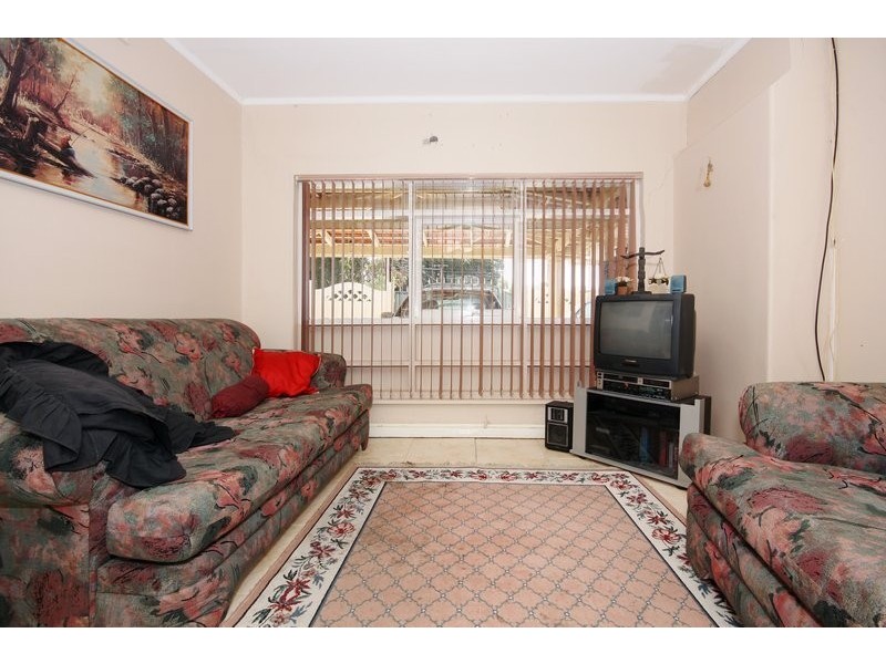 414 Anzac Highway, Camden Park SA 5038
