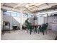 414 Anzac Highway, Camden Park SA 5038