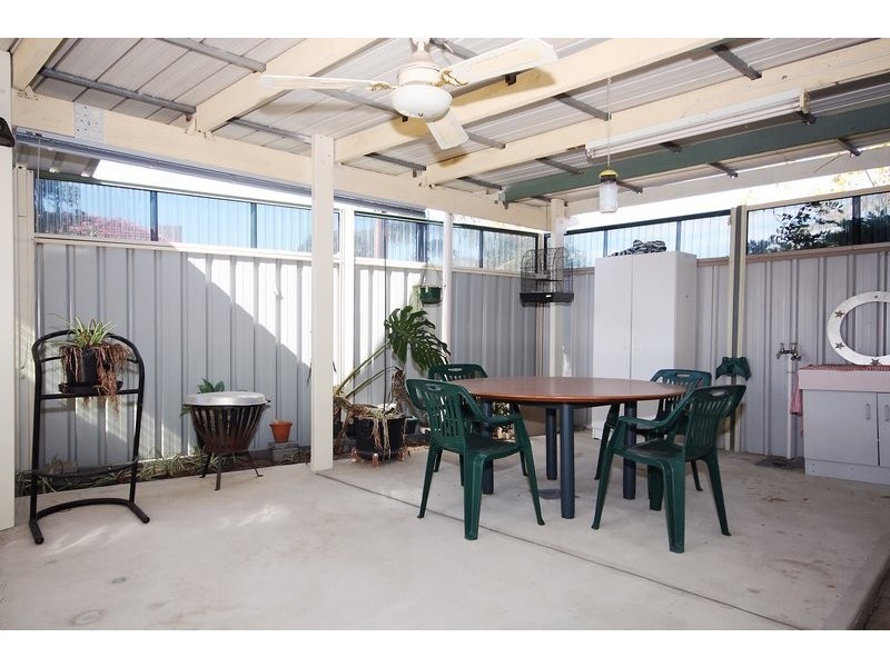 414 Anzac Highway, Camden Park SA 5038