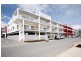 120/6-14 Metro Parade, Mawson Lakes SA 5095