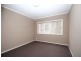 120/6-14 Metro Parade, Mawson Lakes SA 5095