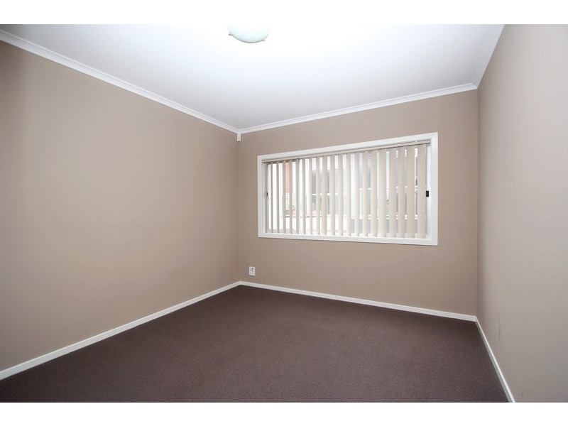 120/6-14 Metro Parade, Mawson Lakes SA 5095