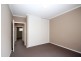 120/6-14 Metro Parade, Mawson Lakes SA 5095