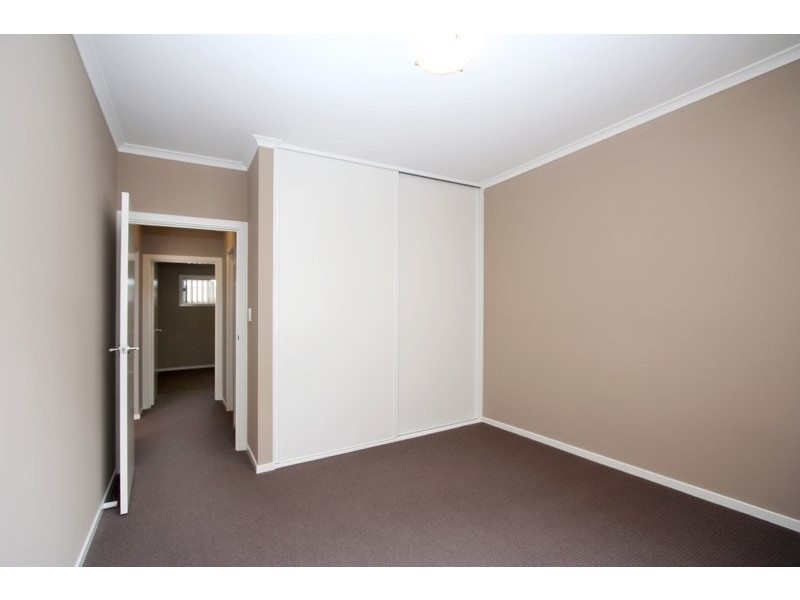 120/6-14 Metro Parade, Mawson Lakes SA 5095