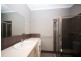 120/6-14 Metro Parade, Mawson Lakes SA 5095