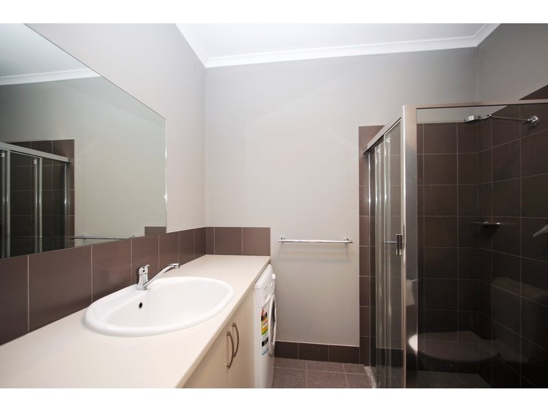 120/6-14 Metro Parade, Mawson Lakes SA 5095