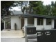 41 Valley View Drive, Highbury SA 5089