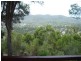 41 Valley View Drive, Highbury SA 5089