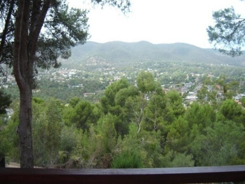 41 Valley View Drive, Highbury SA 5089