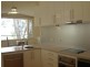 41 Valley View Drive, Highbury SA 5089