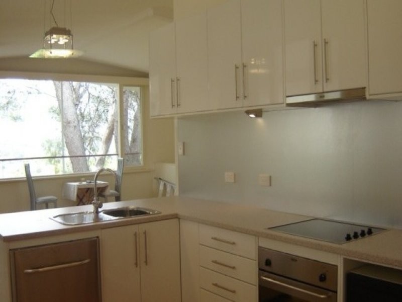 41 Valley View Drive, Highbury SA 5089