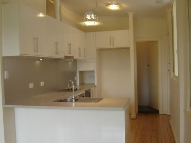 41 Valley View Drive, Highbury SA 5089