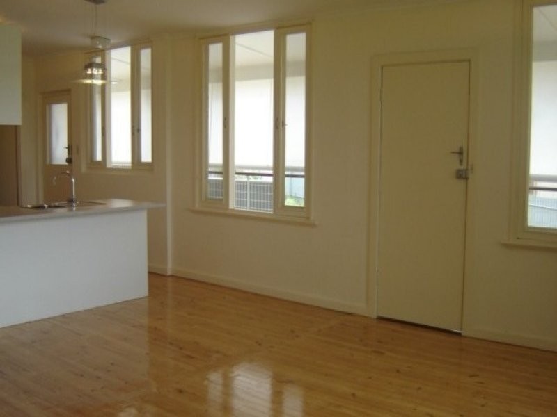 41 Valley View Drive, Highbury SA 5089