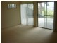 41 Valley View Drive, Highbury SA 5089